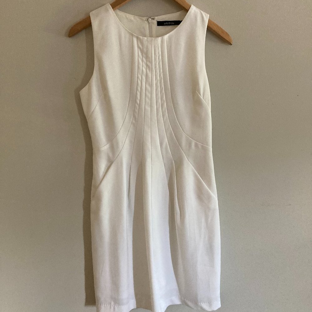 Ark & Co Dress
